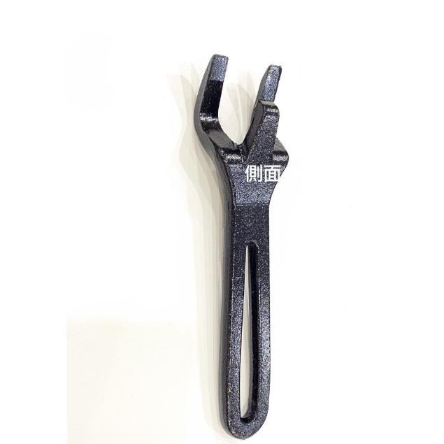 鐵板專用防燙夾 / 防燙板手 / 鐵板叉 / 鑄鐵防燙夾 / 牛排鐵板夾 / 戶外隔熱烤盤夾-細節圖8