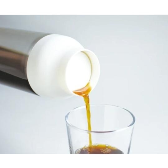 日本KINTO CAPSULE ABS瓶蓋膠囊水瓶-細節圖5