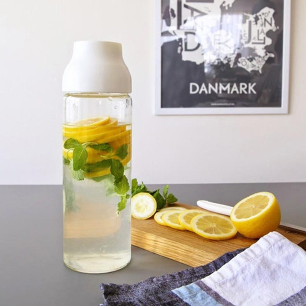 日本KINTO CAPSULE 不鏽鋼/ABS瓶蓋膠囊水瓶-細節圖8