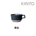 日本製 KINTO CERAMIC LAB 瓷杯 400ml 寬口馬克杯-規格圖2