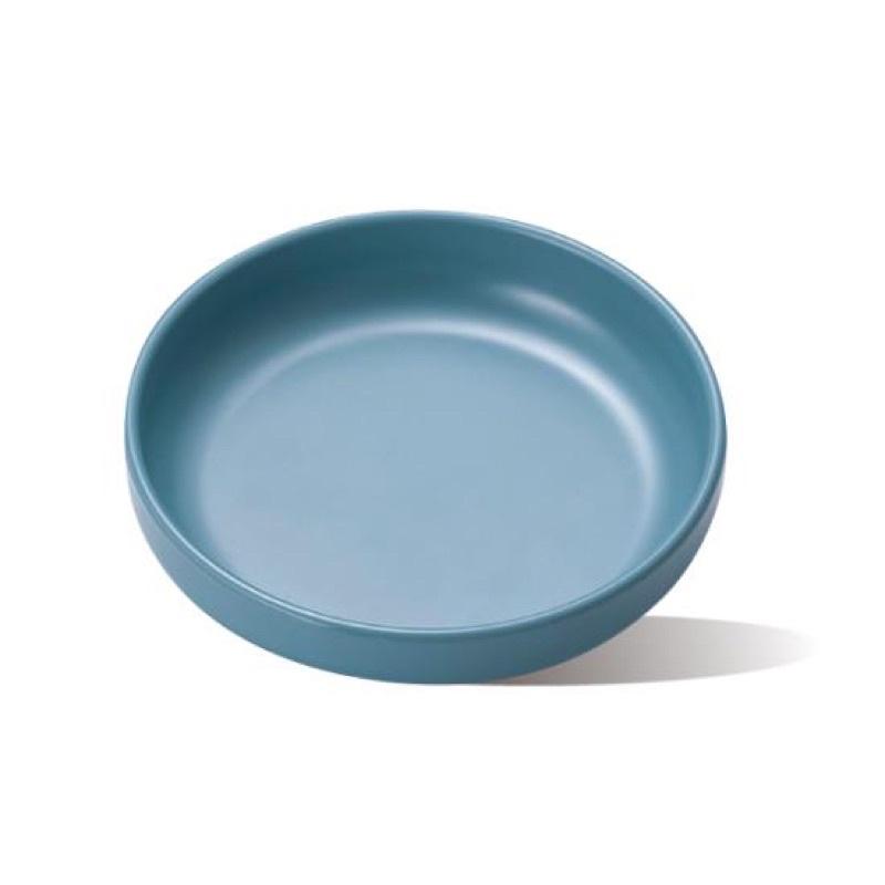 美耐皿 創意造型盤 餐具-細節圖2