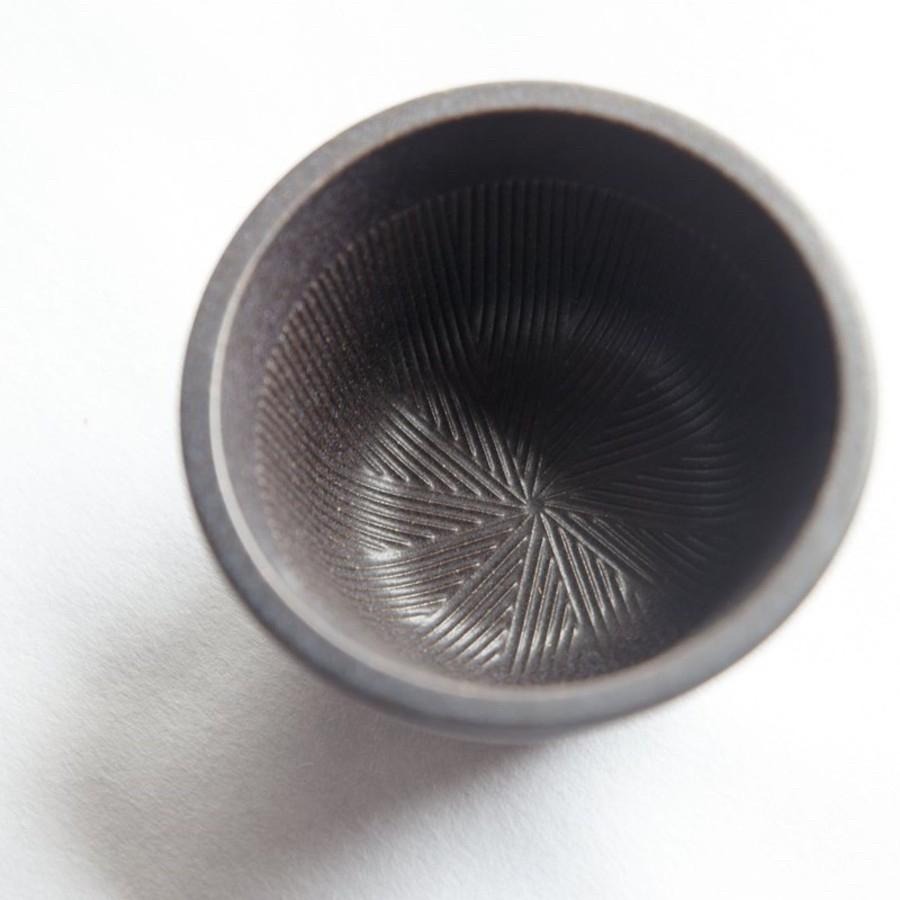 日本製 KINTO TAKU研磨缽-細節圖4