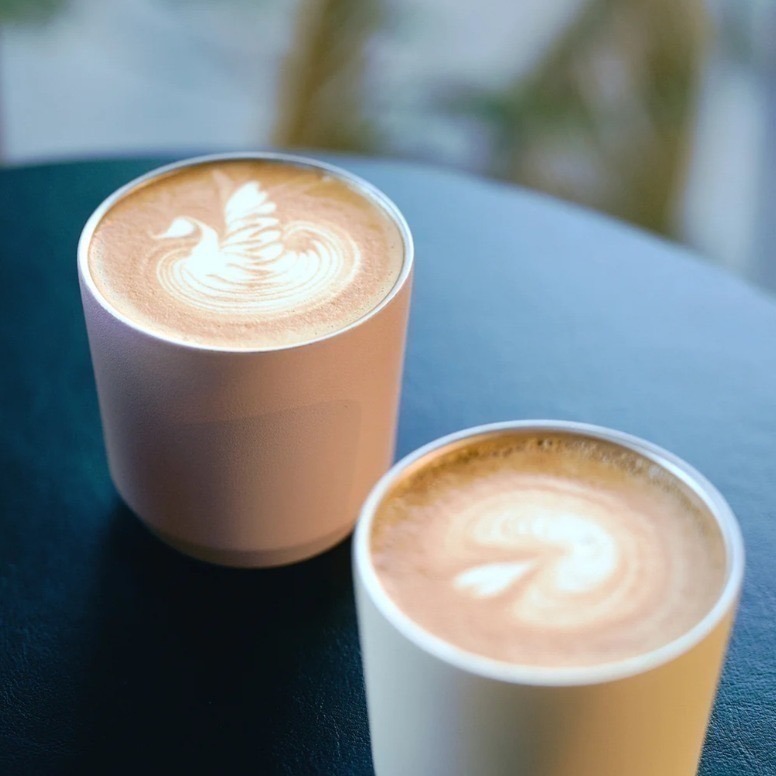 日本 KINTO TO GO 外出隨行保溫杯二代 栓蓋版 240ml/360ml / 隨行杯 / 環保杯 / 單售栓蓋-細節圖4