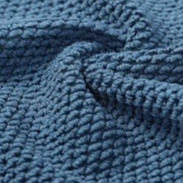 極細纖維萬用巾 / 抹布 (一組五入)-細節圖5