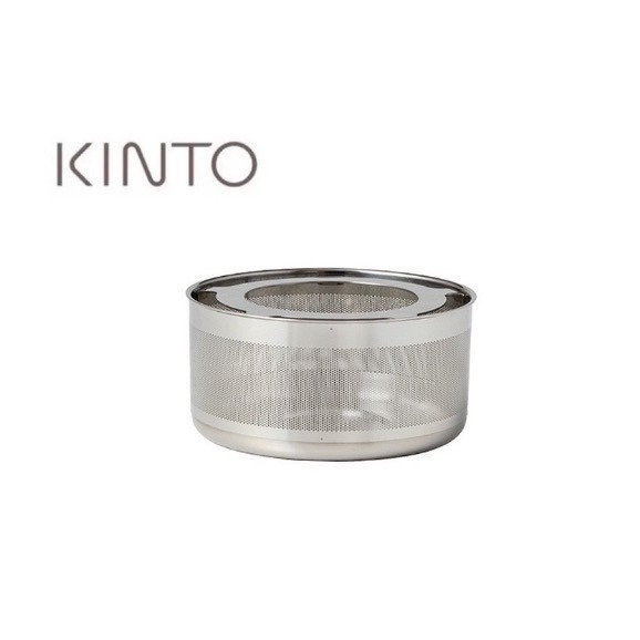 日本 KINTO 溫茶器-細節圖5