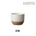 日本製 KINTO CERAMIC LAB 瓷杯 180ml 茶杯-規格圖3