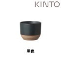 日本製 KINTO CERAMIC LAB 瓷杯 180ml 茶杯-規格圖3