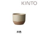 日本製 KINTO CERAMIC LAB 瓷杯 180ml 茶杯-規格圖3