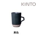 日本製 KINTO CERAMIC LAB 瓷杯 360ml 馬克杯-規格圖4