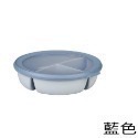 荷蘭製 MEPAL分隔圓形密封保鮮盒 / 密封盒 / 餐盒 / 自備餐盒 / 餐盤 / 密封保鮮便當盒 /另售專用微波蓋-規格圖8
