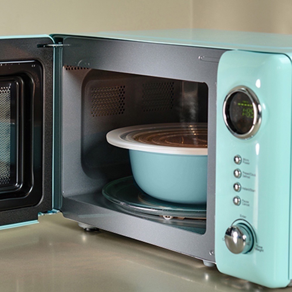 荷蘭製 MEPAL 微波爐專用蓋 / 圓型加熱蓋 / 方型加熱蓋 / 保鮮蓋 / 微波蓋-細節圖3