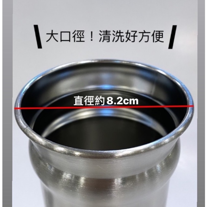 #304韓式水瓶 / 韓式冷水壺 / 韓式餐具-細節圖2