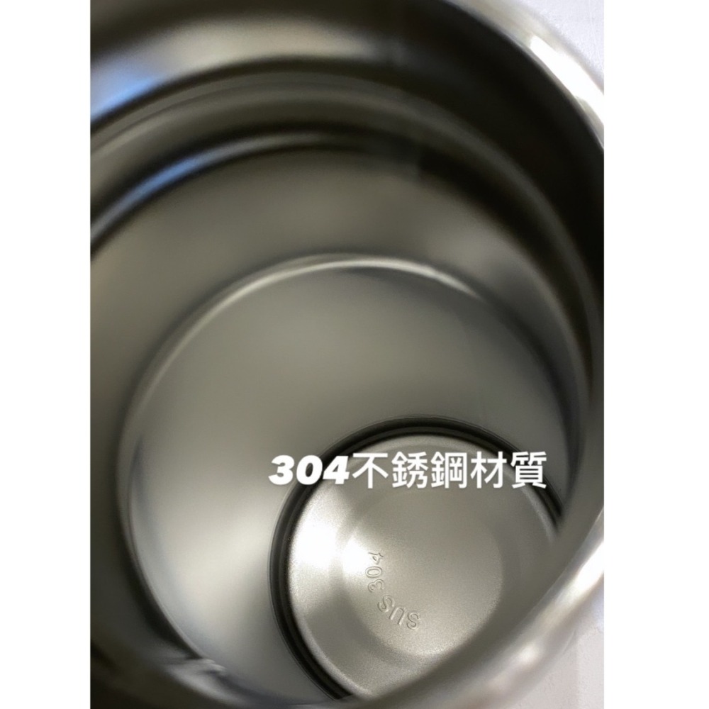 #304韓式水瓶 / 韓式冷水壺 / 韓式餐具-細節圖3