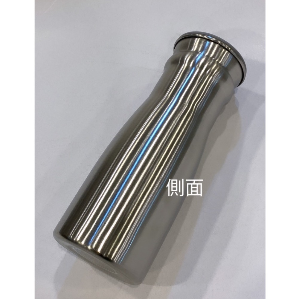 #304韓式水瓶 / 韓式冷水壺 / 韓式餐具-細節圖6