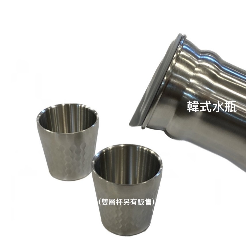 #304韓式水瓶 / 韓式冷水壺 / 韓式餐具-細節圖7