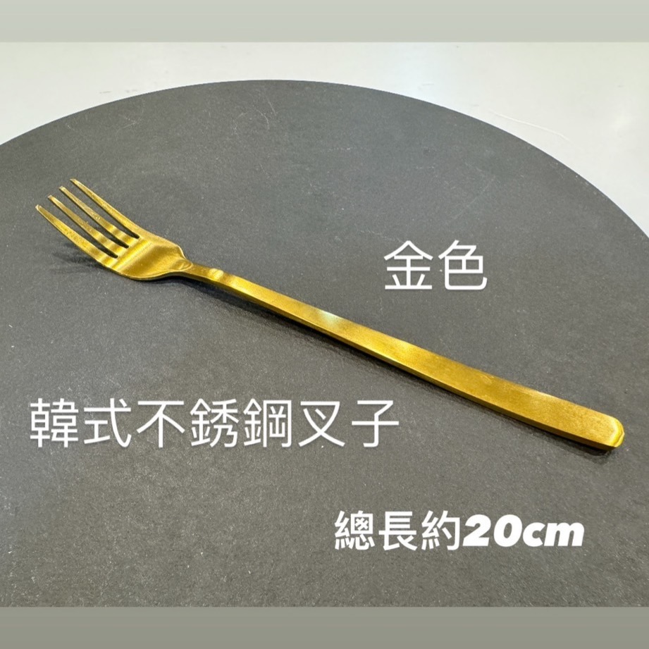 韓式餐具 #304韓式湯匙方形筷 / 韓式不銹鋼消光霧面方形筷 / 韓式料理餐具 / 韓國湯匙 / 單雙筷子-規格圖10