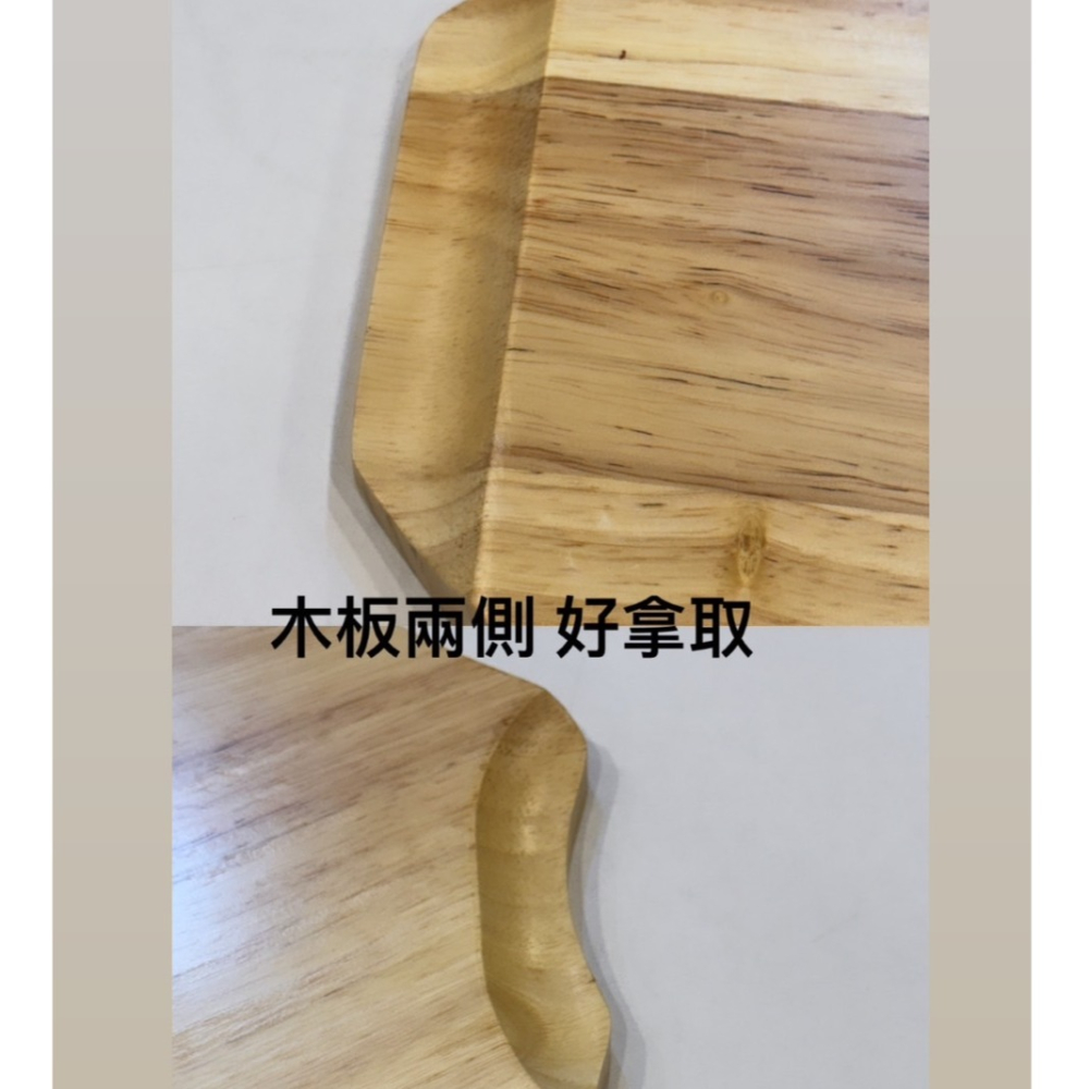 鑄鐵特厚牛排盤 / 煎盤 / 烤盤 / 鐵板-細節圖5