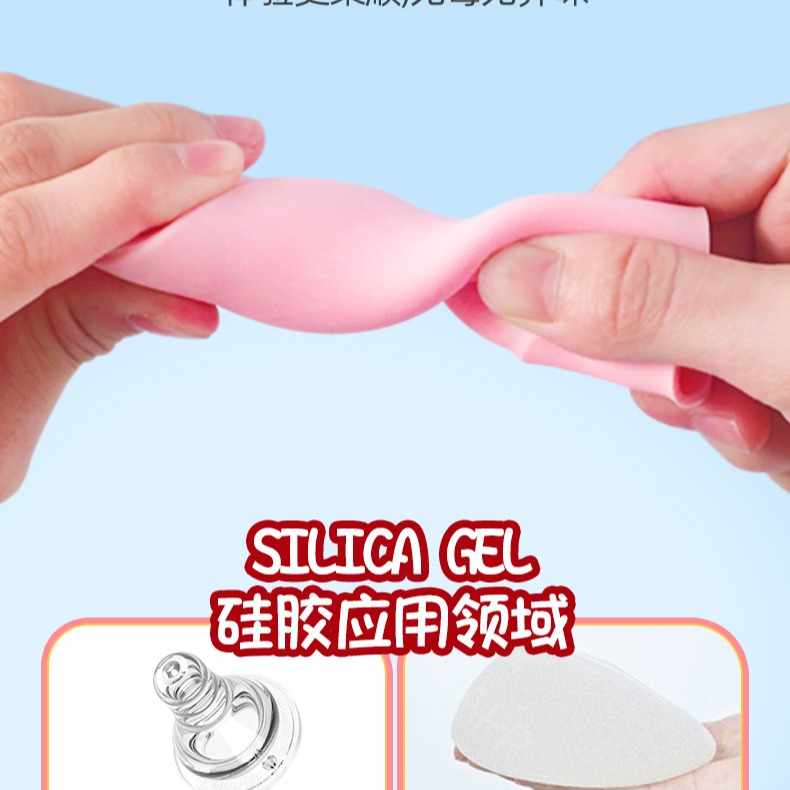 溫感按摩棒 👍 【台灣現貨】👍不需等待 矽膠 震動 加熱 防水 充電  變頻 成人 情趣 暖男 紳士-細節圖4