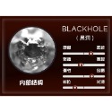 👍【台灣現貨】👉不需等待  😘最新日本 😘尻尻樂 透明飛機杯 撸撸杯 吮吸顆粒軟膠 真空吸引⭐重複使用抽插夾吸-規格圖4