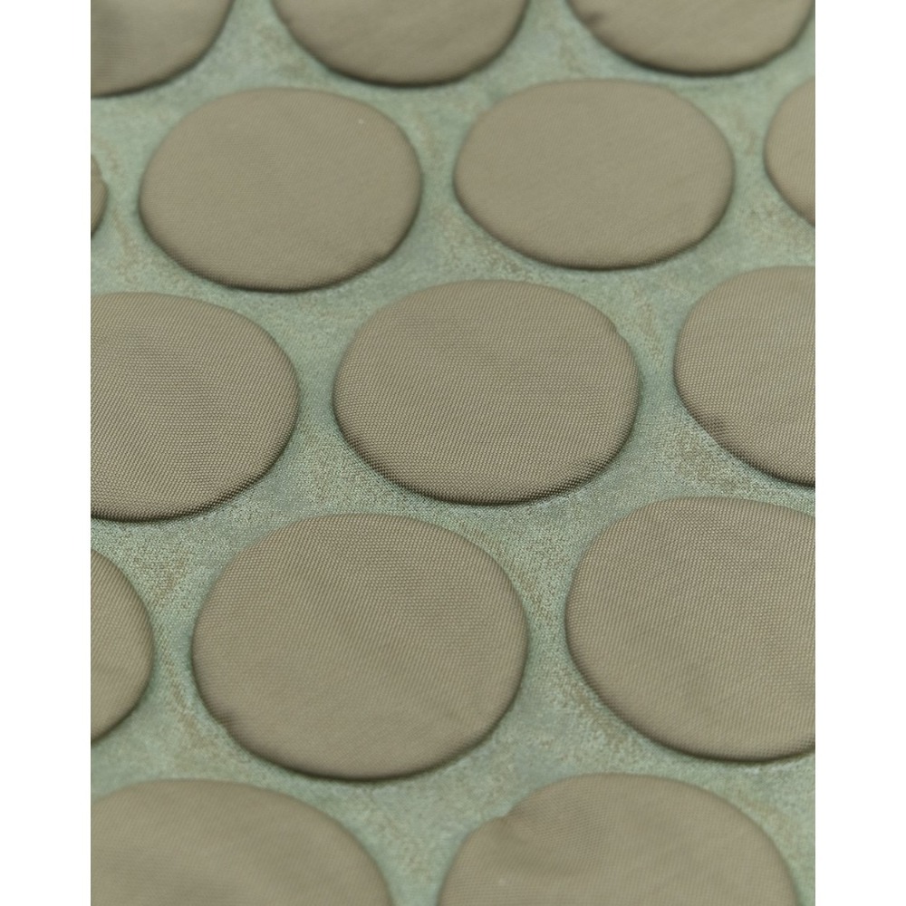 BAG  N NOUN 立體圓點手提袋 DOTS PACK-細節圖9