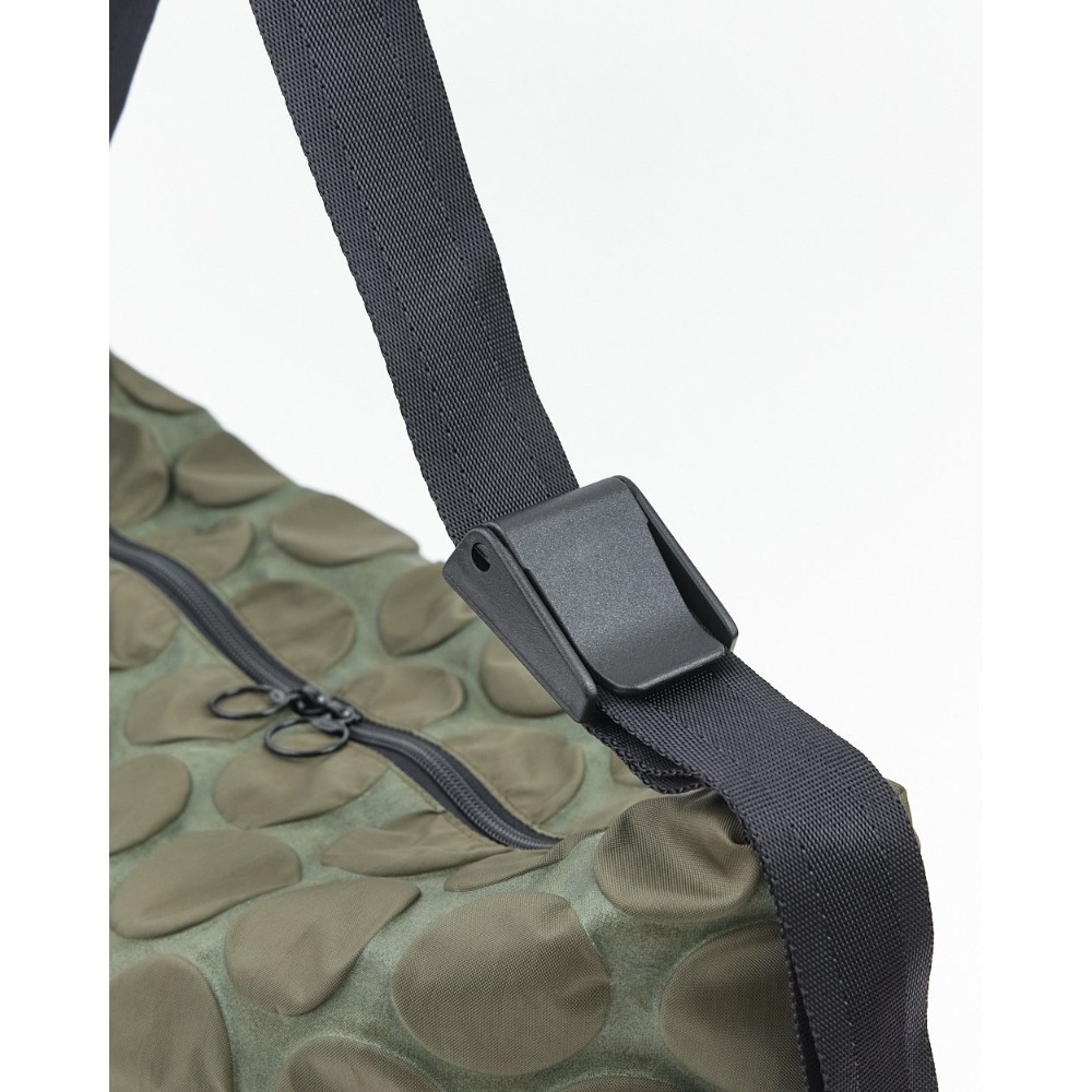 BAG  N NOUN 立體圓點手提袋 DOTS PACK-細節圖11