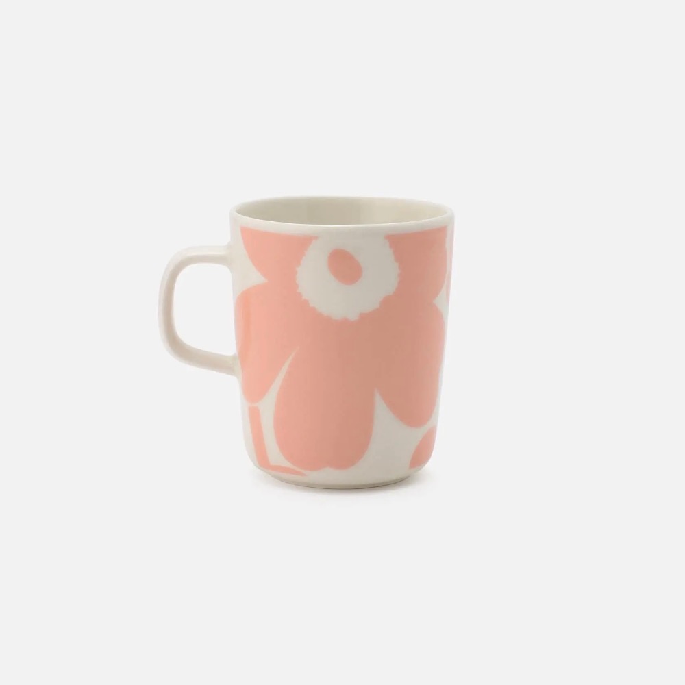 UNIKKO の新花色杯盤 日本限定色🌸  馬克杯-細節圖2