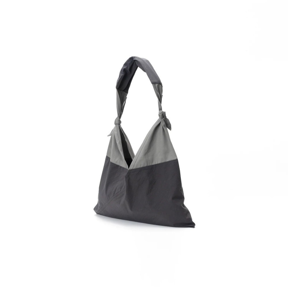 AZUMA BAG 吾妻包 STANDARD 拼色款 S尺寸-細節圖7