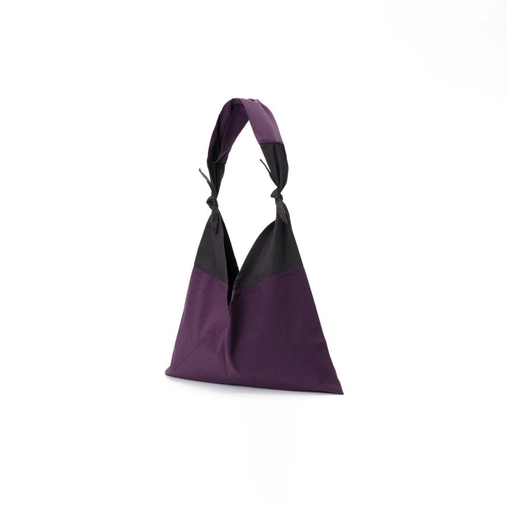 AZUMA BAG 吾妻包 STANDARD 拼色款 S尺寸-細節圖8