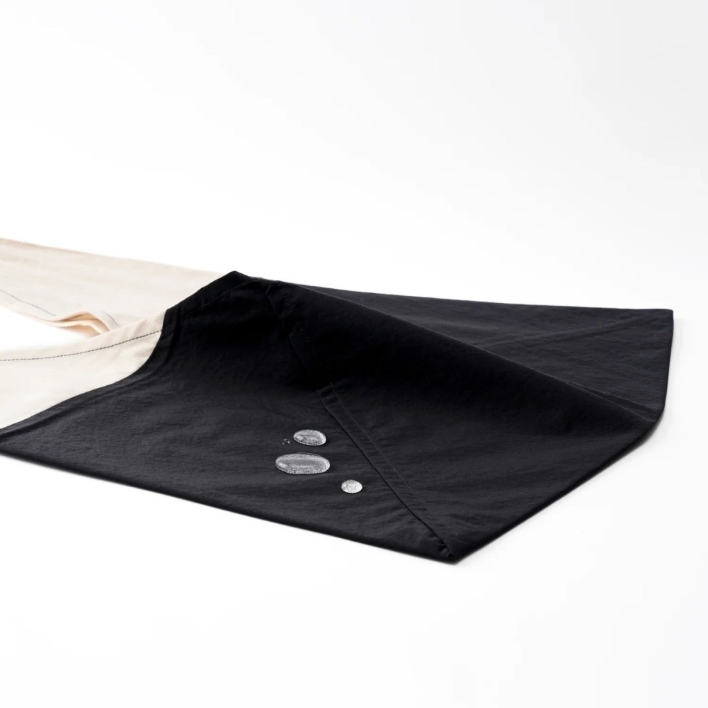 AZUMA BAG 吾妻包 STANDARD 拼色款 S尺寸-細節圖2