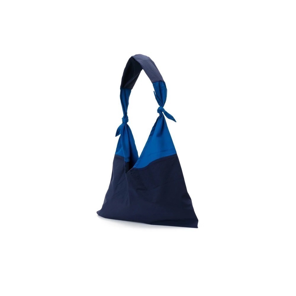 AZUMA BAG 吾妻包 STANDARD 拼色款 S尺寸-細節圖5