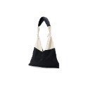 AZUMA BAG 吾妻包 STANDARD 拼色款 S尺寸-規格圖9