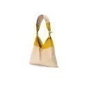 AZUMA BAG 吾妻包 STANDARD 拼色款 S尺寸-規格圖9