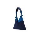AZUMA BAG 吾妻包 STANDARD 拼色款 S尺寸-規格圖9