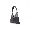 AZUMA BAG 吾妻包 STANDARD 拼色款 S尺寸-規格圖9
