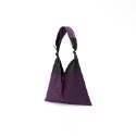 AZUMA BAG 吾妻包 STANDARD 拼色款 S尺寸-規格圖9