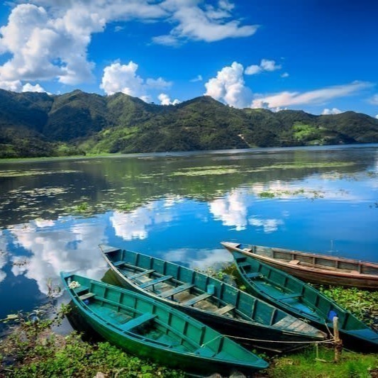 亞洲29國上網卡 10天吃到飽10GB 印度孟加拉烏茲別克哈薩克以色列 不丹澳洲關島汶萊科威特尼泊爾 日本中國【樂上網】-細節圖2