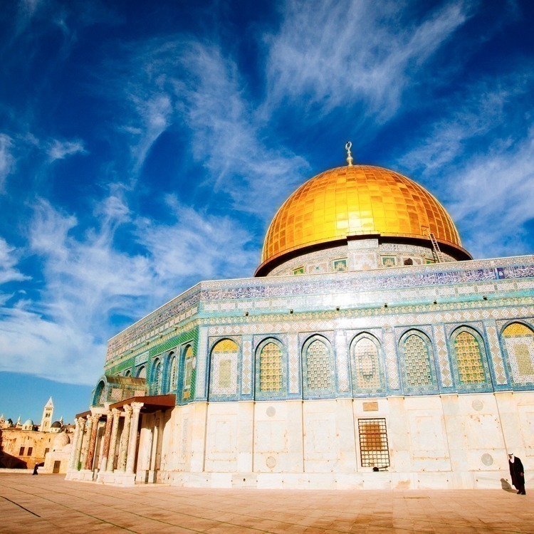 亞洲29國上網卡 10天吃到飽10GB 印度孟加拉烏茲別克哈薩克以色列 不丹澳洲關島汶萊科威特尼泊爾 日本中國【樂上網】-細節圖3