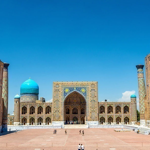 亞洲29國上網卡 10天吃到飽10GB 印度孟加拉烏茲別克哈薩克以色列 不丹澳洲關島汶萊科威特尼泊爾 日本中國【樂上網】-細節圖4