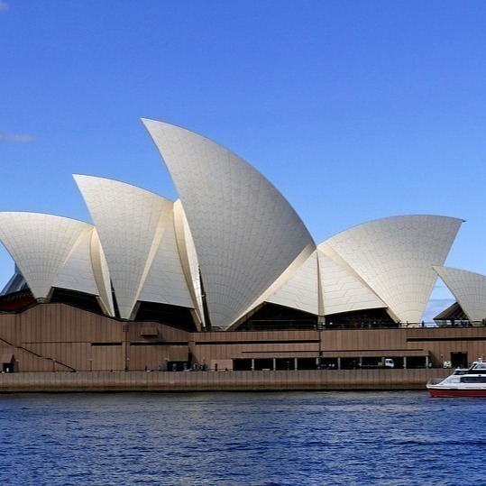 亞洲29國上網卡 10天吃到飽10GB 印度孟加拉烏茲別克哈薩克以色列 不丹澳洲關島汶萊科威特尼泊爾 日本中國【樂上網】-細節圖5