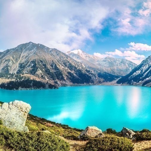 亞洲29國上網卡 10天吃到飽10GB 印度孟加拉烏茲別克哈薩克以色列 不丹澳洲關島汶萊科威特尼泊爾 日本中國【樂上網】-細節圖6