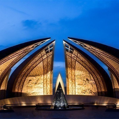 亞洲29國上網卡 10天吃到飽10GB 印度孟加拉烏茲別克哈薩克以色列 不丹澳洲關島汶萊科威特尼泊爾 日本中國【樂上網】-細節圖7