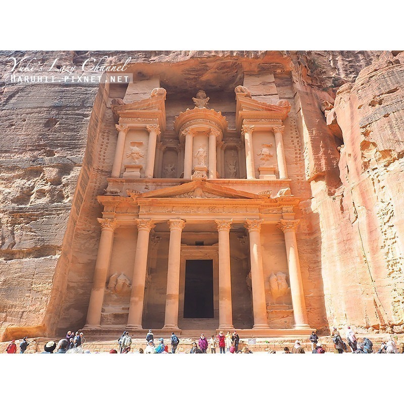 亞洲29國上網卡 10天吃到飽10GB 印度孟加拉烏茲別克哈薩克以色列 不丹澳洲關島汶萊科威特尼泊爾 日本中國【樂上網】-細節圖9