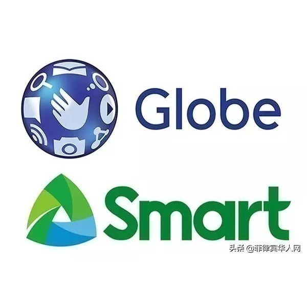 菲律賓上網卡 SMART電信本地網路電話卡 5天~30天 宿霧薄荷島邦勞島長灘島巴拉望馬尼拉杜馬蓋地 可分享【樂上網】-細節圖2