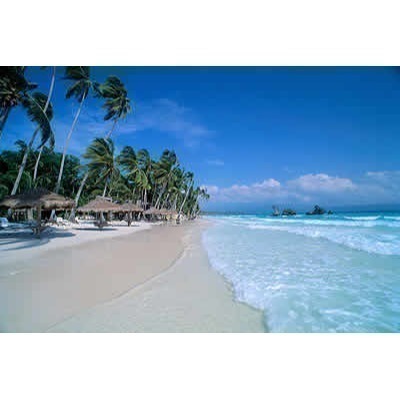 菲律賓上網卡 SMART電信本地網路電話卡 5天~30天 宿霧薄荷島邦勞島長灘島巴拉望馬尼拉杜馬蓋地 可分享【樂上網】-細節圖3