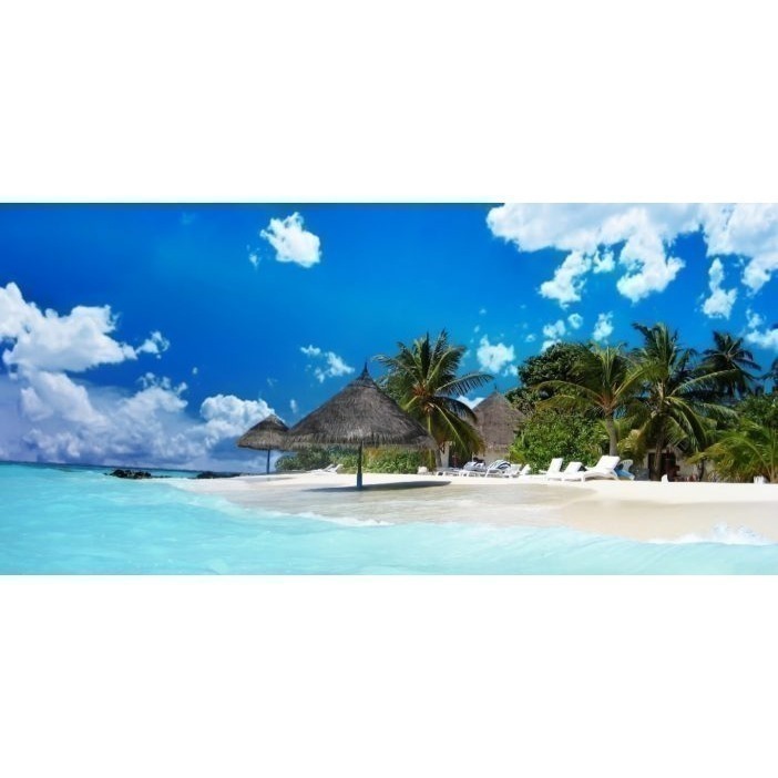 菲律賓上網卡 SMART電信本地網路電話卡 5天~30天 宿霧薄荷島邦勞島長灘島巴拉望馬尼拉杜馬蓋地 可分享【樂上網】-細節圖4