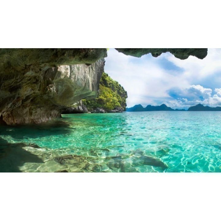 菲律賓上網卡 SMART電信本地網路電話卡 5天~30天 宿霧薄荷島邦勞島長灘島巴拉望馬尼拉杜馬蓋地 可分享【樂上網】-細節圖5