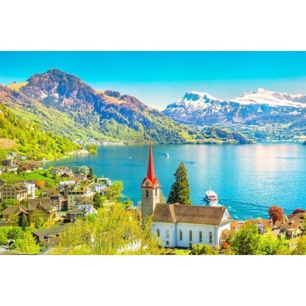 歐洲上網卡 瑞士德國挪威西班牙歐洲37國16~28天吃到飽Vodafone 冰島芬蘭法國土耳其葡萄牙上網電話卡【樂上網】-細節圖3