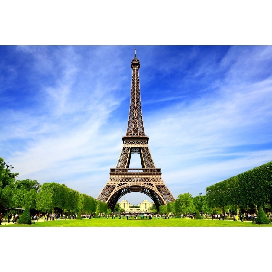 歐洲上網卡 瑞士德國挪威西班牙歐洲37國16~28天吃到飽Vodafone 冰島芬蘭法國土耳其葡萄牙上網電話卡【樂上網】-細節圖6