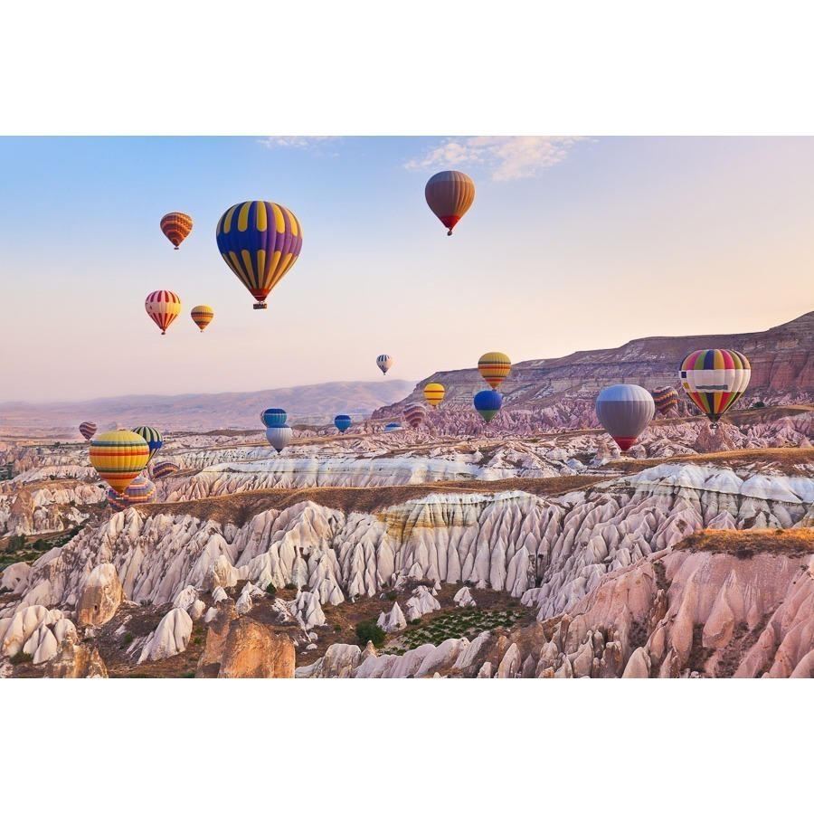 歐洲上網卡 瑞士德國挪威西班牙歐洲37國16~28天吃到飽Vodafone 冰島芬蘭法國土耳其葡萄牙上網電話卡【樂上網】-細節圖4