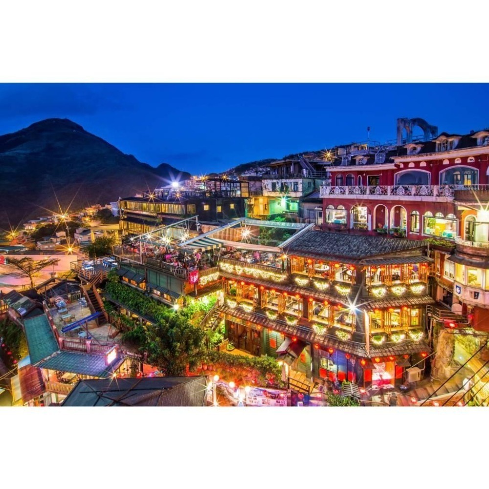 台灣上網 台灣上網卡10GB 九份老街平溪清淨農場 故宮花蓮南投台灣旅遊 台北台中高雄 中華電信遠傳台哥大5G【樂上網】-細節圖2